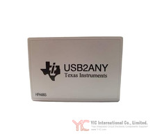 USB2ANY