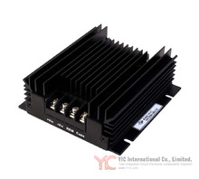 VHK100W-Q24-S3R3