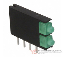 WP4060VH/2GD