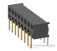 MMS-108-01-L-DH-01
