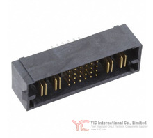 MPTC-02-24-02-6.30-01-L-V