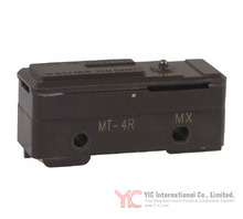 MT-4R