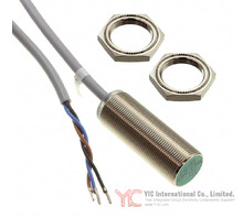 NBB5-18GM50-E2