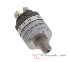 P117G-50H-C12TS-DIS