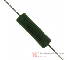 PAC500002001FAC000