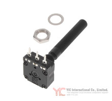 PC16SH-07IP06-103A2020-TA Image