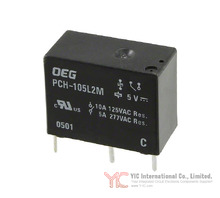 PCH-105L2M,000