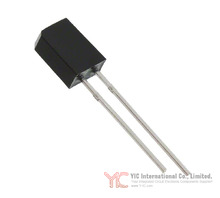 PD638B
