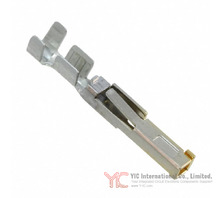 PQ50S-1822SCA