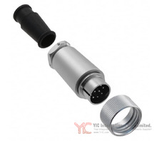 RM15TPD-10P(71)
