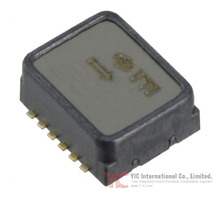 SCA830-D07-1