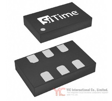 SIT9120AI-2C2-33S200.000000Y