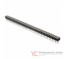 SMC-2-80-1-GT
