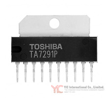 TA7291P(O)