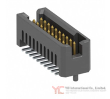 TFM-110-02-F-D-A-K