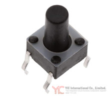TL1105GF160Q