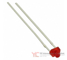 TLUO2401-AS12