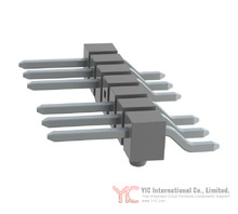 TSM-107-01-T-SH-A-004-K