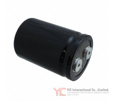 E37L501CPN182MD92M