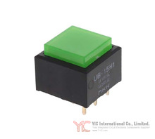 UB15SKW035F-FF