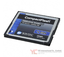 W7CF004G1XAI-H41PD-04D.A5 Image