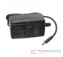 WR9QA1200USBC-CIMR6B