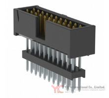 ZSS-111-03-L-D-660 Image