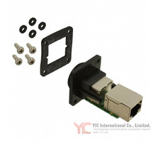 A-RJ45GFS