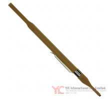 ACCTRITOB308-T005