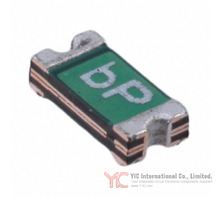 0ZCA0150FF2C