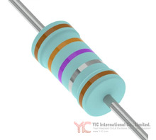 MF0207FRE52-1R37