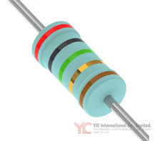 MF0207FRE52-20R5