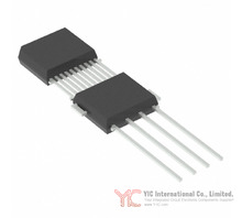 MLX90422GVS-ADD-030-SP