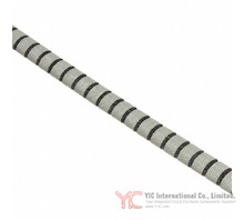 4DD9AB51H01800
