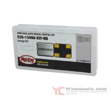 535-13498-KIT