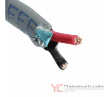 5400FE 008U500