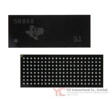 74SSTUB32868AZRHR Image