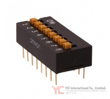 A6E-8104-N