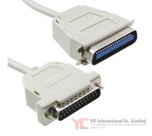 AK105-10 Image