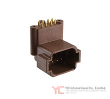 ATF13-08PD-BM31