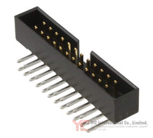 AWHW2-24A-0202-T-R