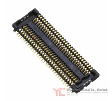 AXK7L60227G