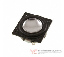 BF 32 - 8 OHM