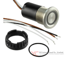 CPS16-NC00A10-SNCSNCWF-RI0MCVAR-W0000-S