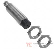 E2A-M18LN16-M1-B1