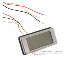 EMV 1025S-01