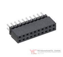 ESQT-110-03-F-D-334