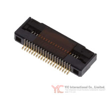 F300-1B7H1-11020-E100