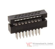 FFMD-08-01