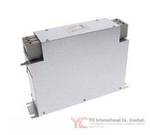 FN3288HVIT-25-33-C26-R60